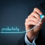 Basic Productivity Tips